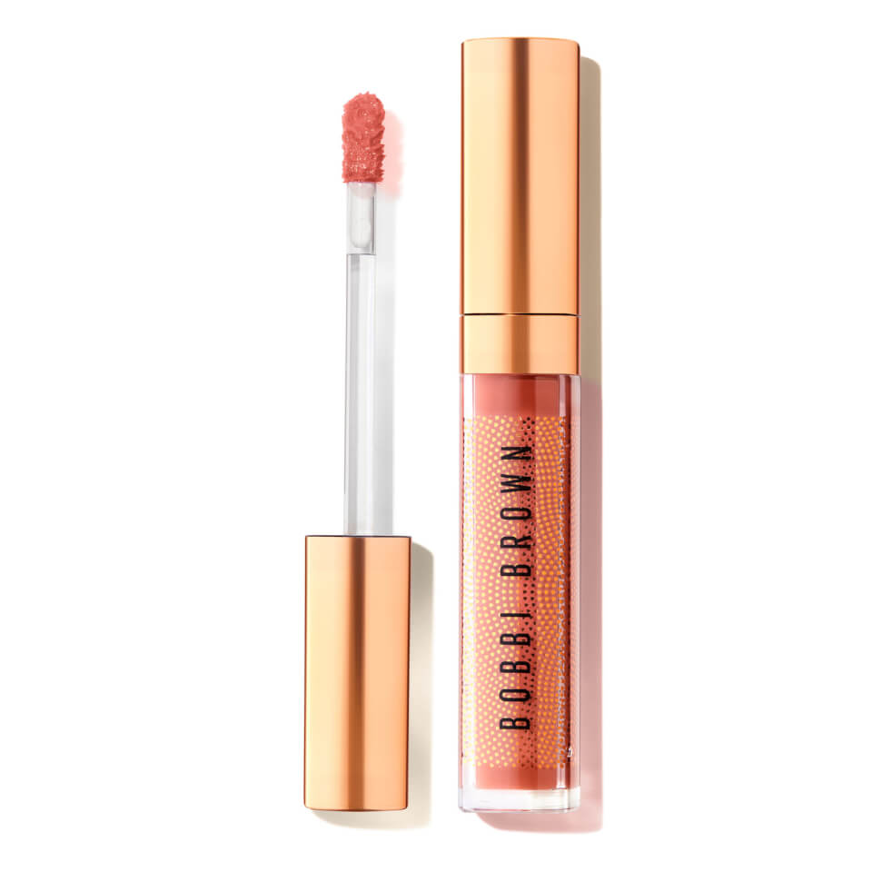Bobbi Brown Summer Glow Collection - Sunkissed Lipgloss