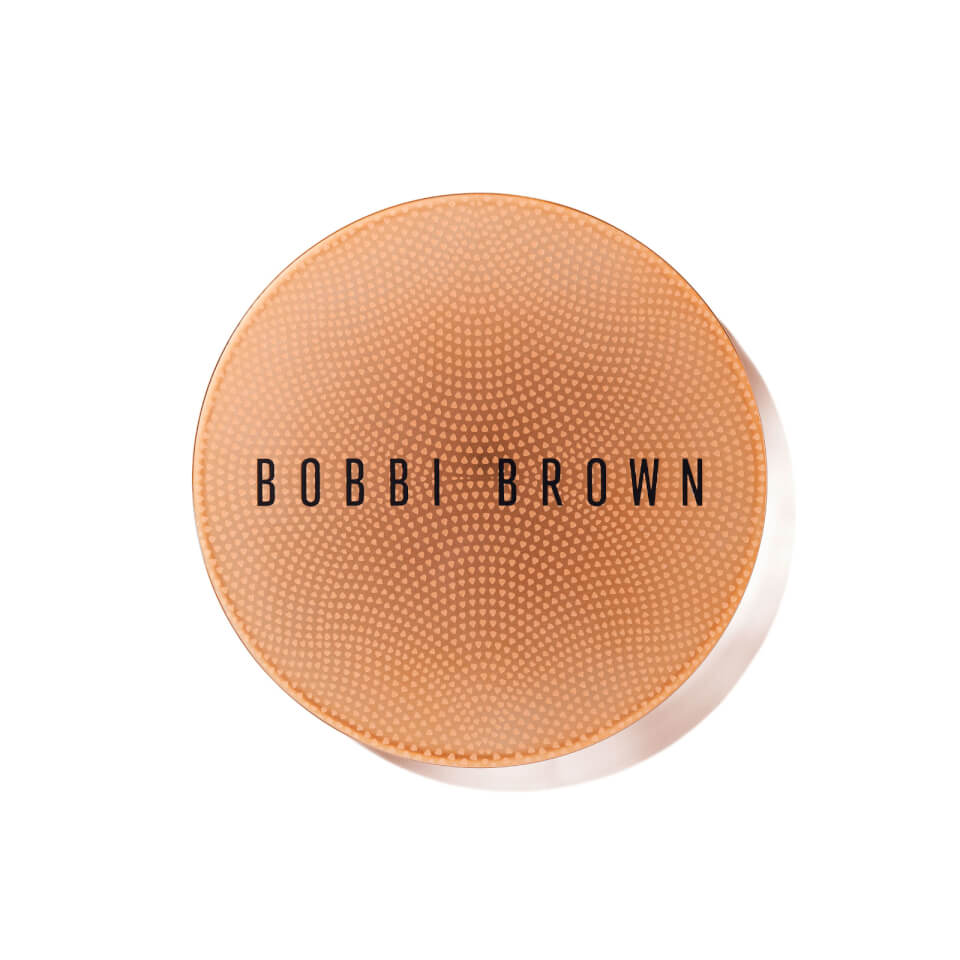 Bobbi Brown Summer Glow Collection - Medium/Telluride Bronzer