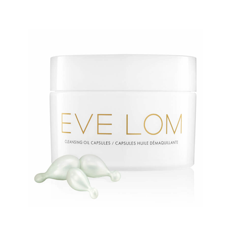 Eve Lom Cleanse & Radiance Bundle