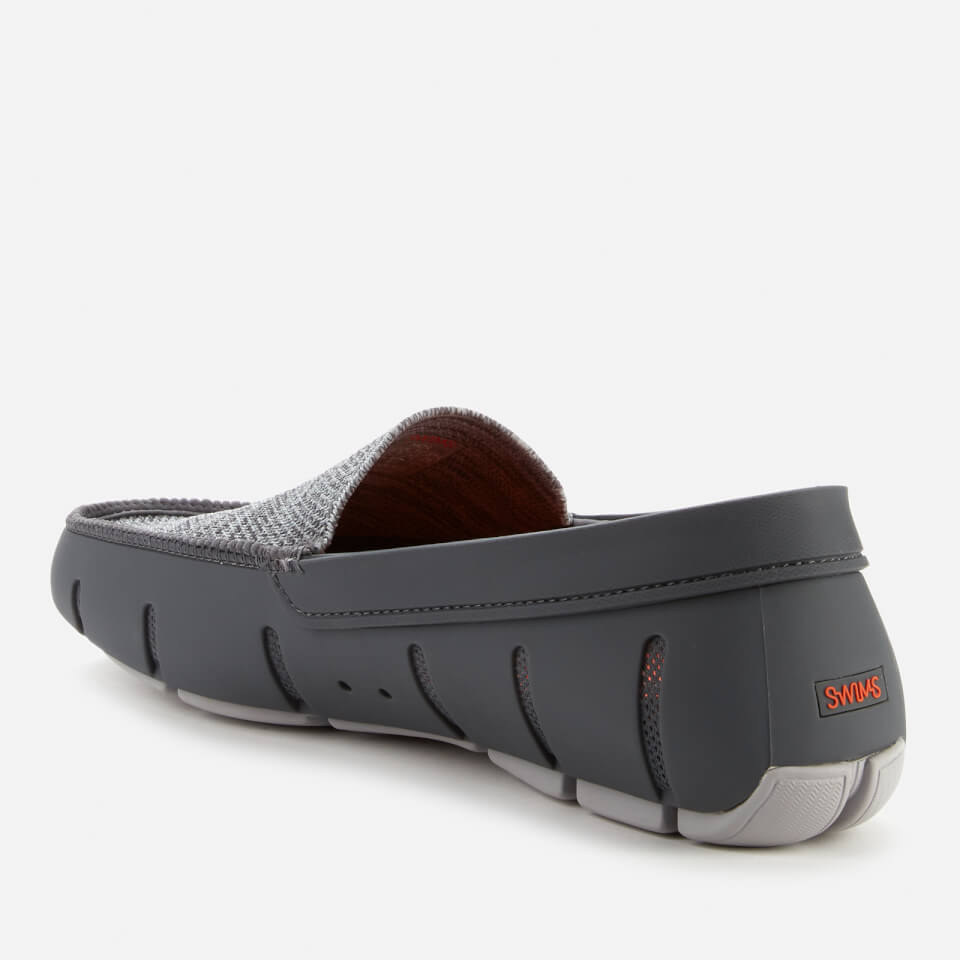 Swims classic discount venetian loafer