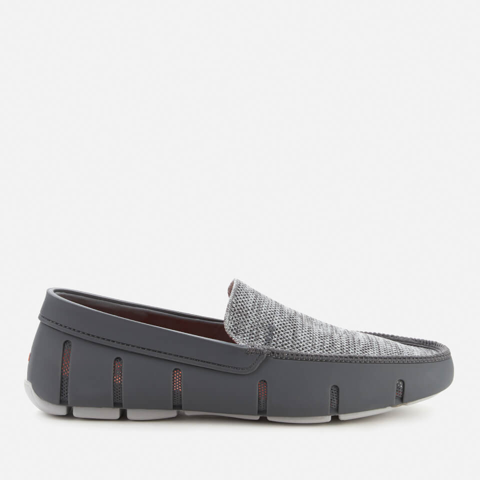 Swims on sale venetian loafer