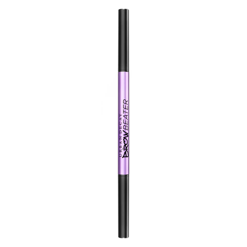 Urban Decay Brow Beater 2.0 - Brunette Betty