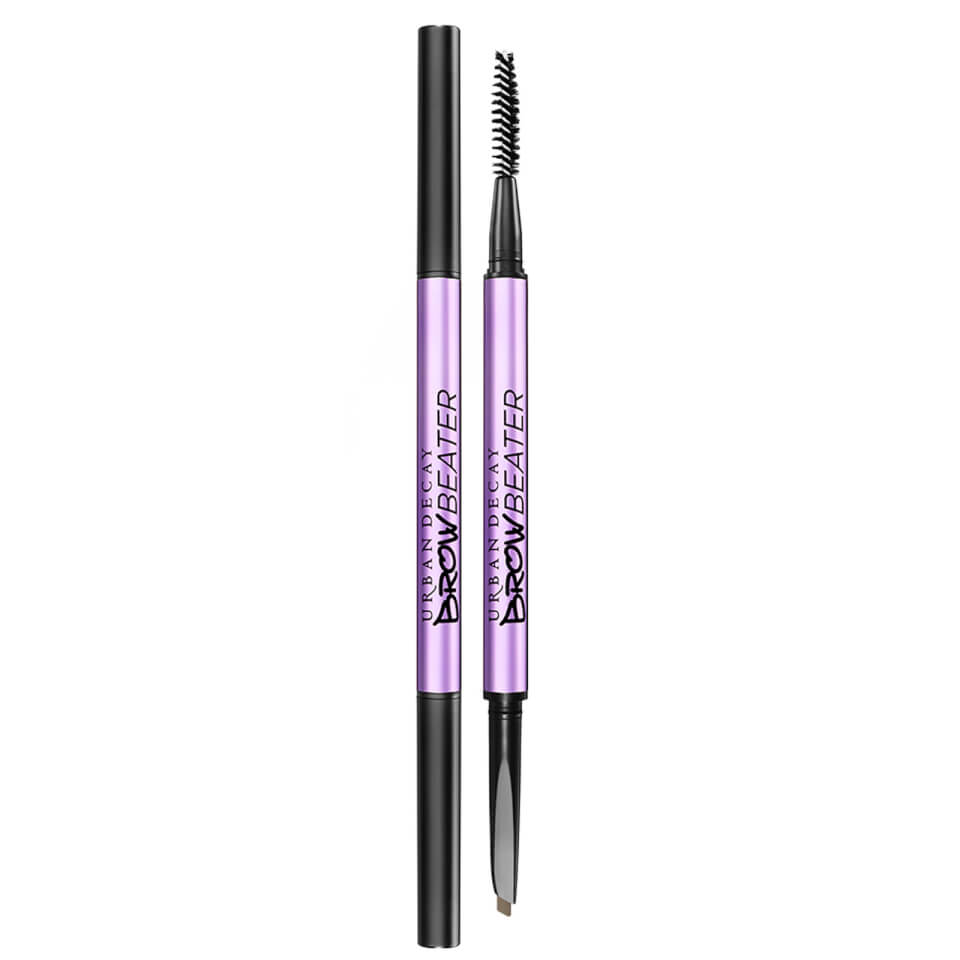 Urban Decay Brow Beater 2.0 - Brunette Betty