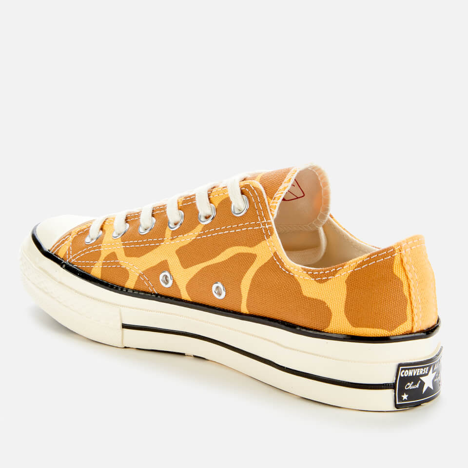 Raw sugar converse store