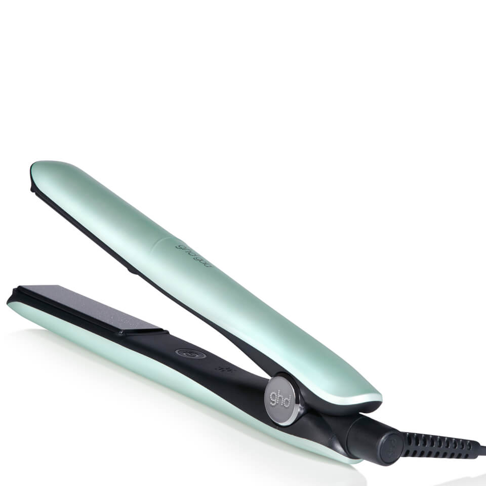 Ghd gold neo mint opiniones top