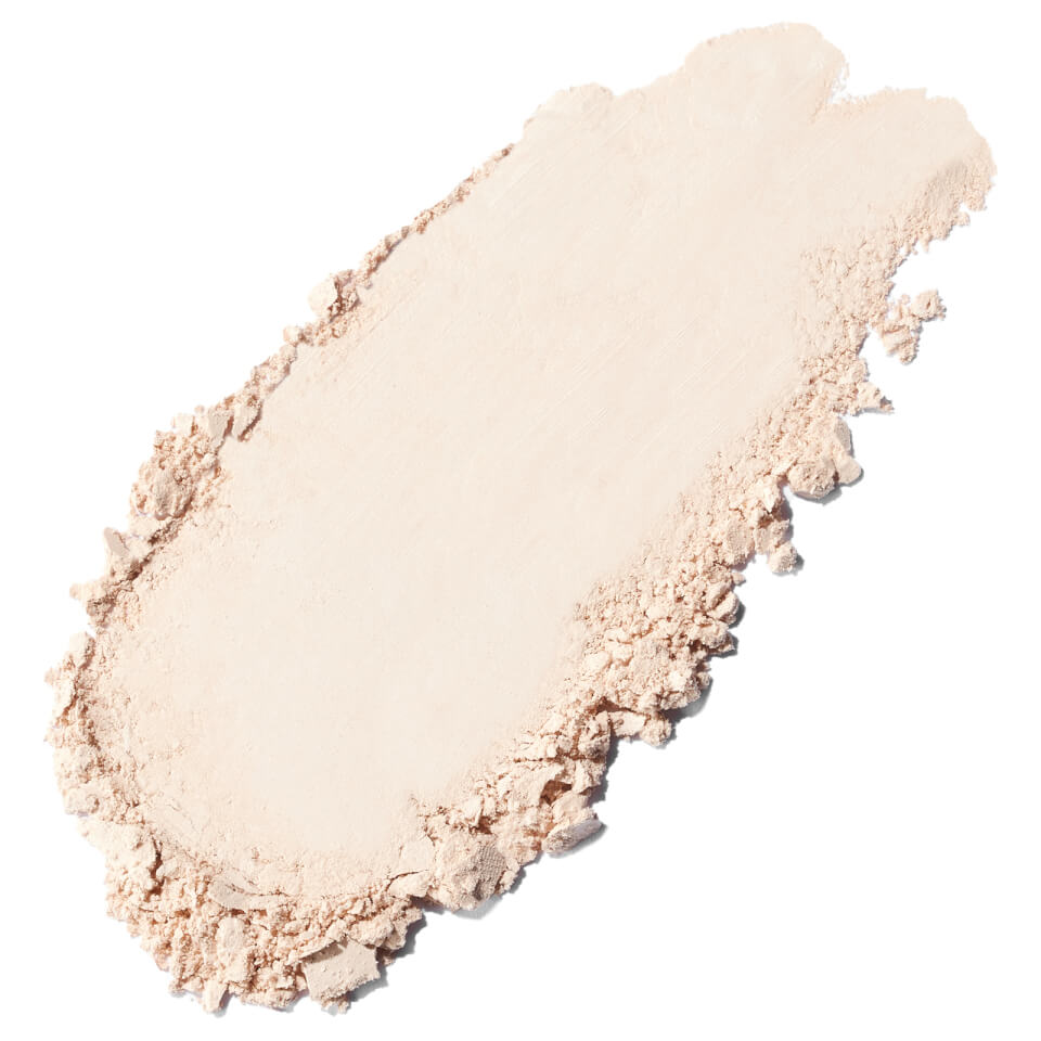 Illamasqua Skin Base Pressed Powder (Various Shades)
