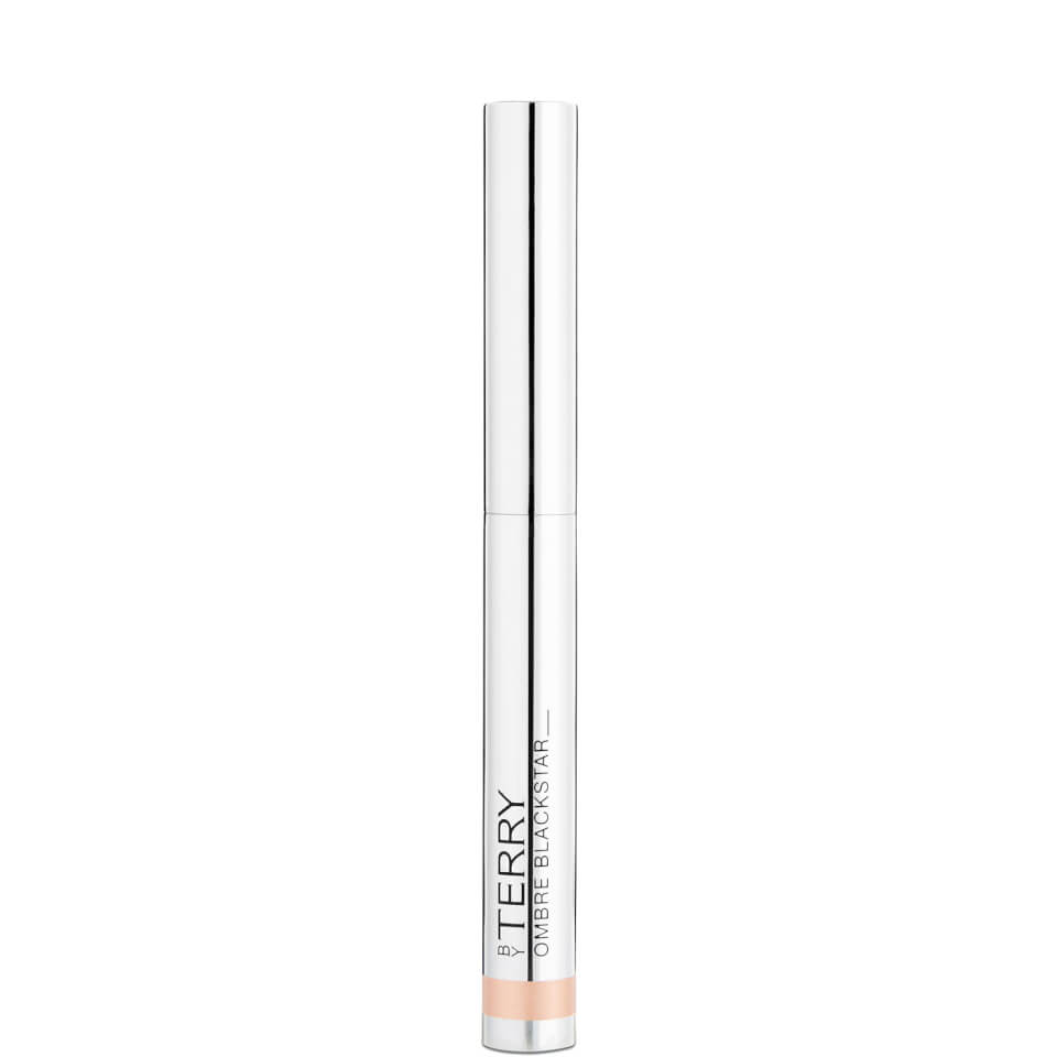 By Terry Ombre Blackstar Eye Shadow - 20. Immaculate Light