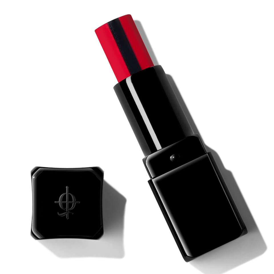 Illamasqua Hydra Lip Tint - Grapevine (GRAPE)