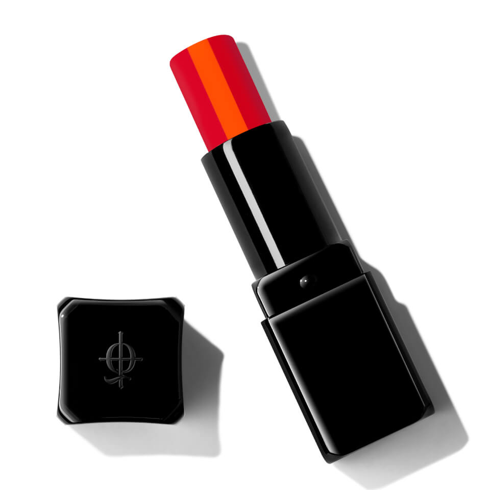 Illamasqua Hydra Lip Tint - Swimsuit (ROCKET)