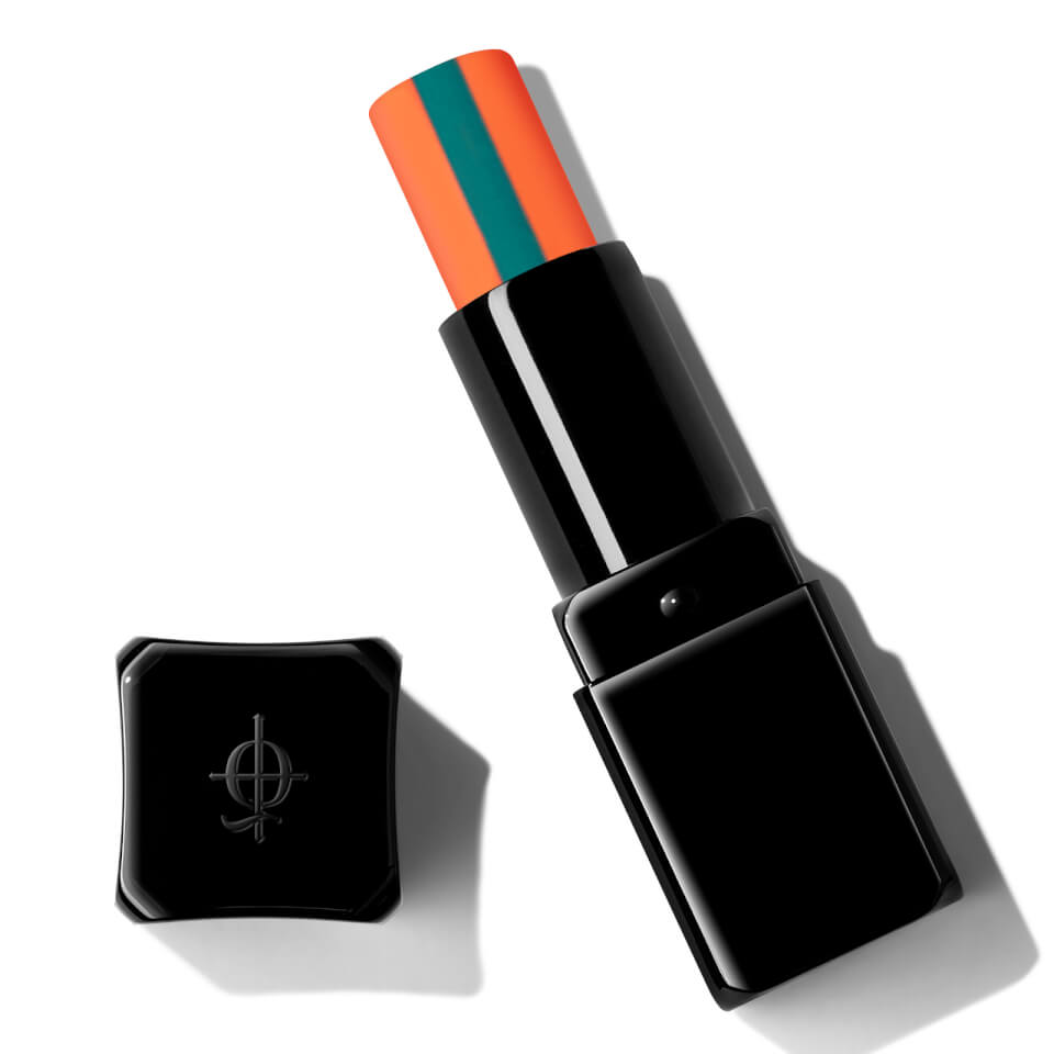 Illamasqua Hydra Lip Tints 4g (Various Shades) - Picnic Plum