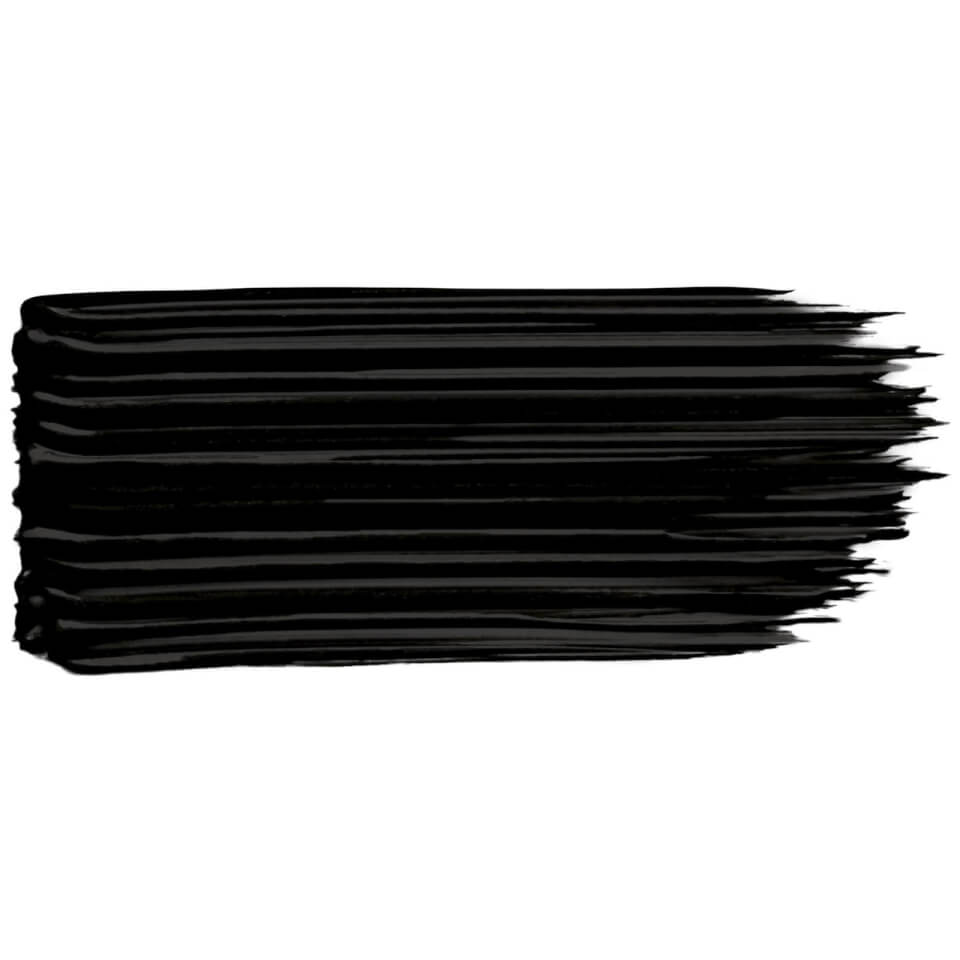 Yves Saint Laurent Mascaras Volume Effet Faux Cils Radical 7.5ml - 01 Black Over Black