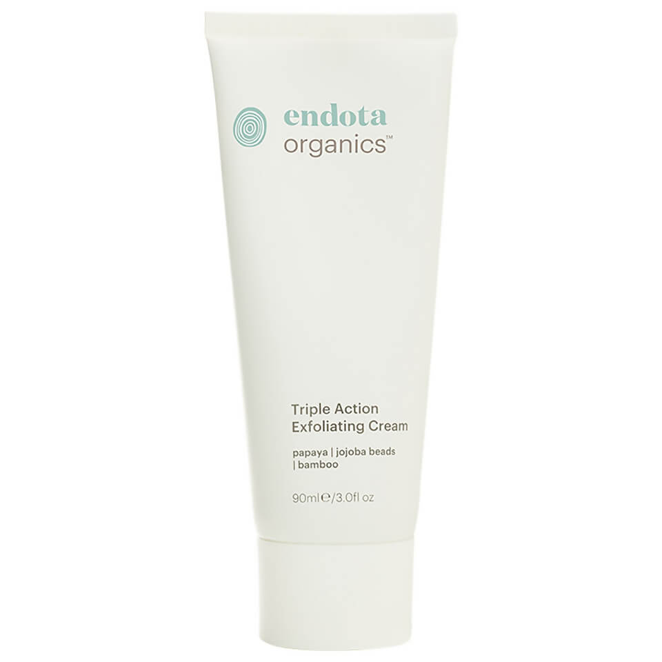 endota Skin Essentials - Combination to Oily Skin