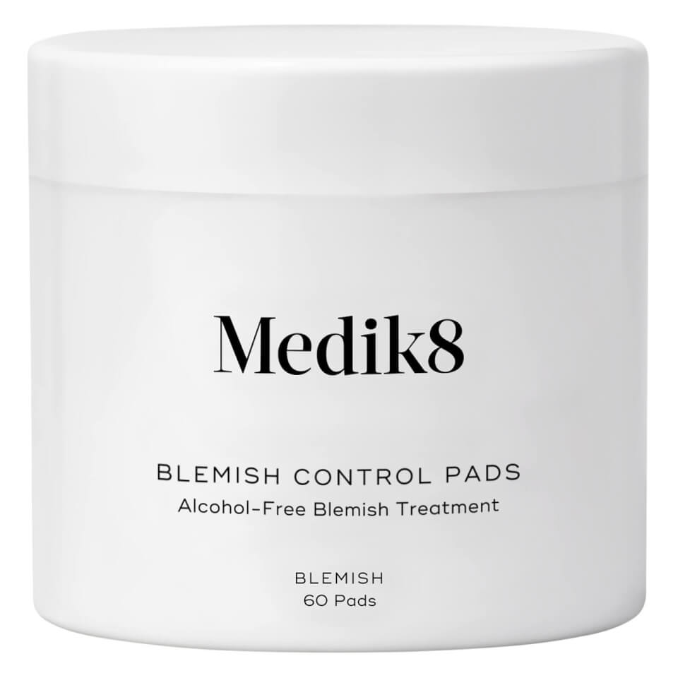 Medik8 Blemish Control Kit