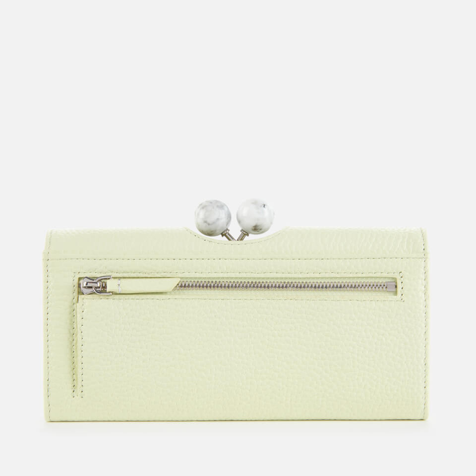 Ted baker cheap louetta purse