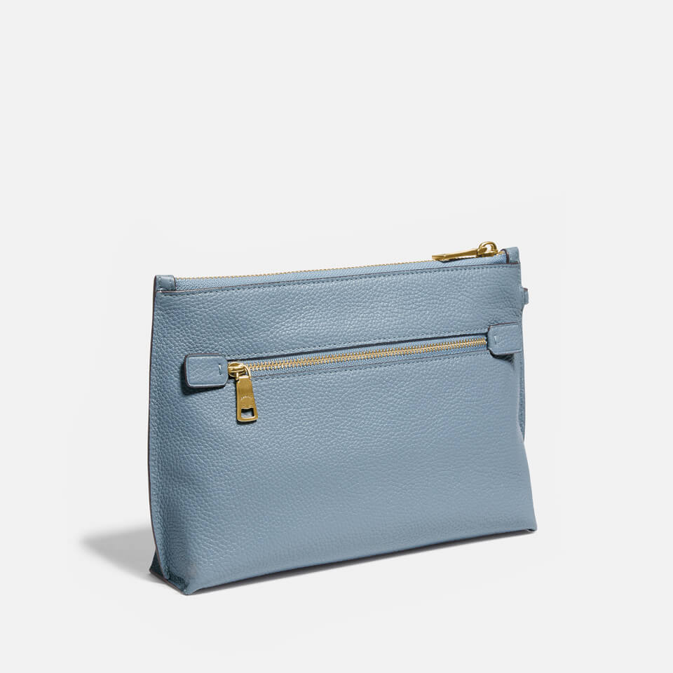 Charlie pouch store