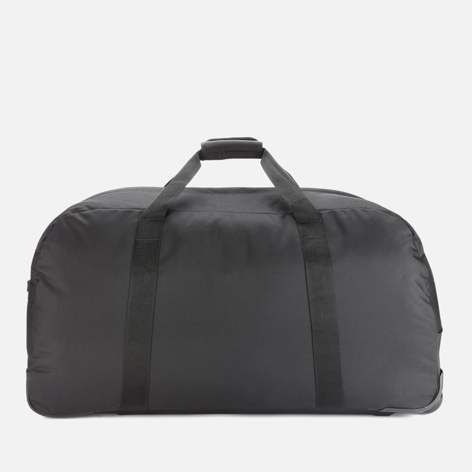 Eastpak container 85 clearance