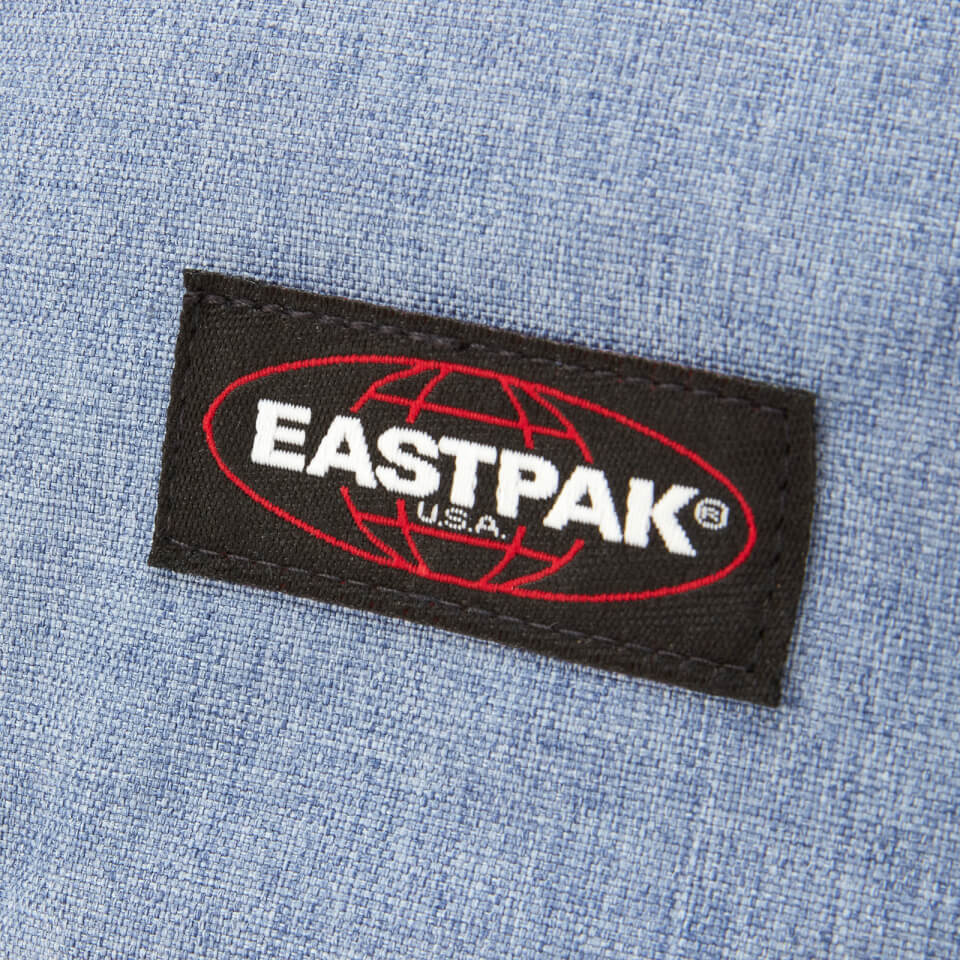 Eastpak Springer Bumbag - Crafty Jeans