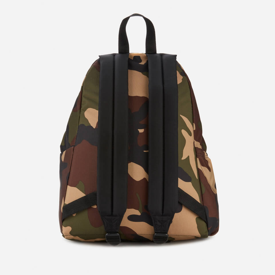 Eastpak Padded Zippl'r Backpack - Camo