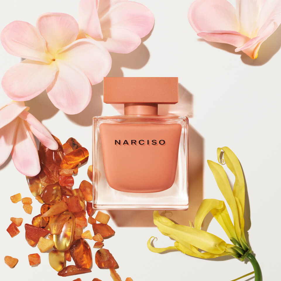 Narciso women discount