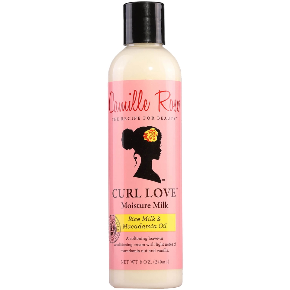 Black hair care brands shop