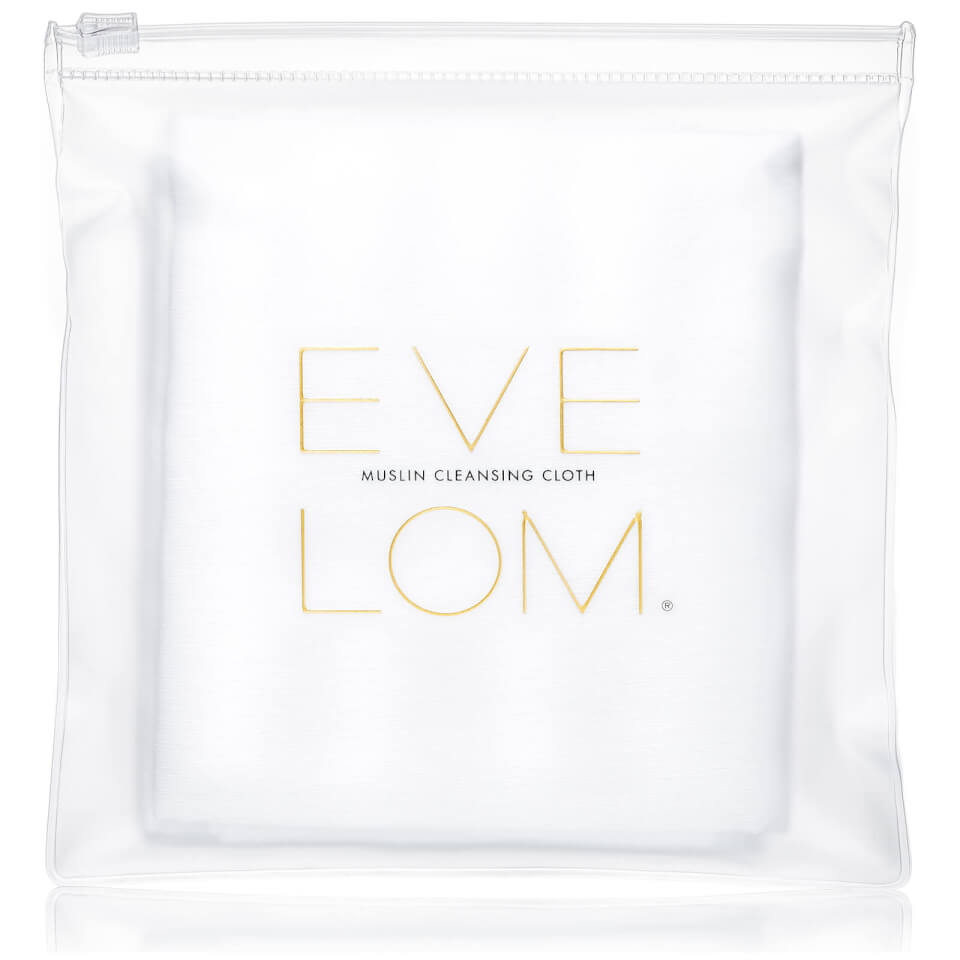Eve Lom Daily Cleanse Bundle