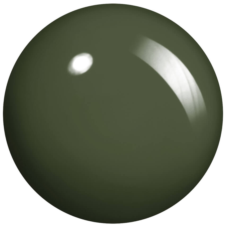 OPI Infinite Shine - Gel like Nail Polish - Olive for Green 15ml