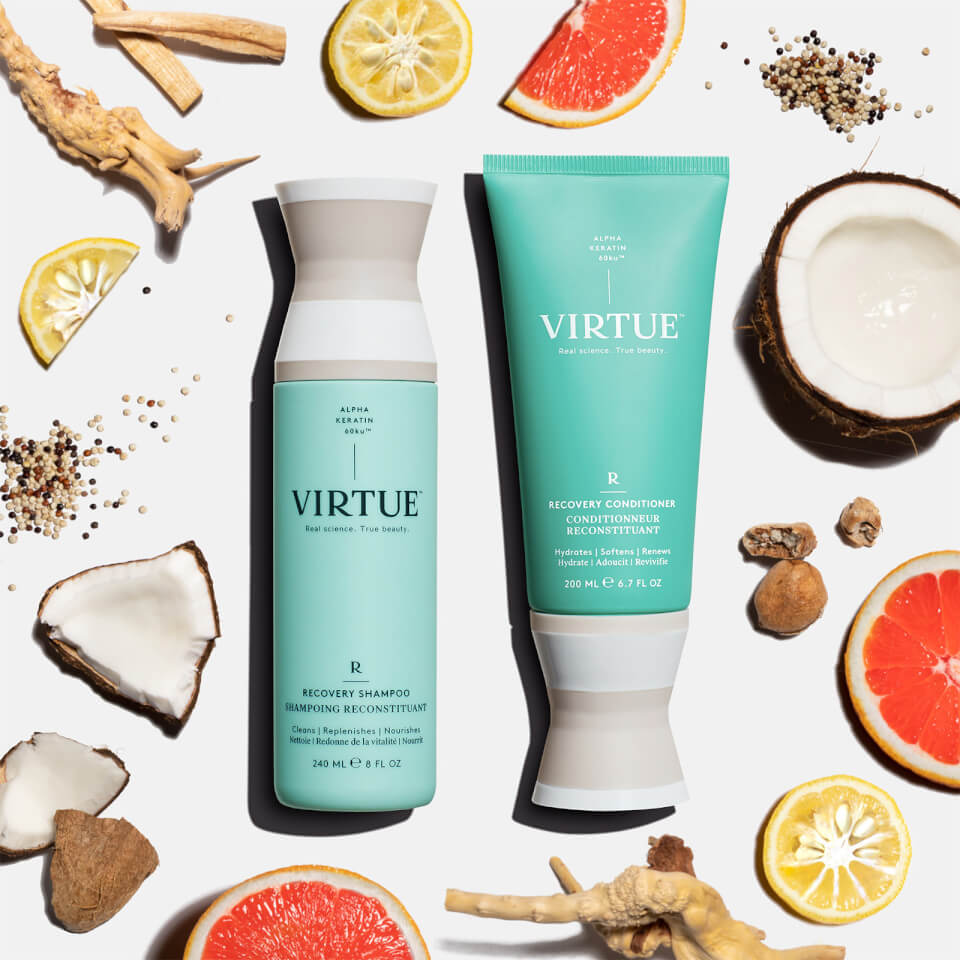 VIRTUE Recovery Conditioner 200ml