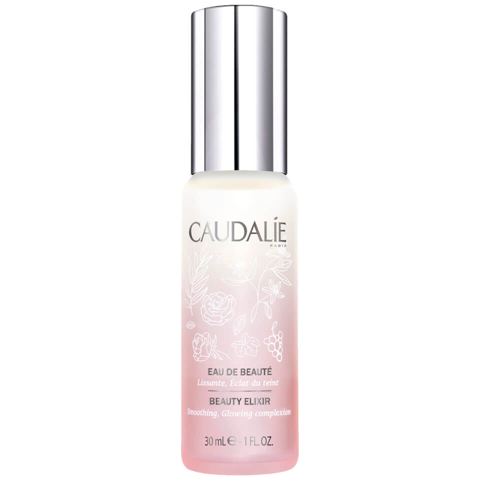 Caudalie Limited Edition Beauty Elixir 30ml