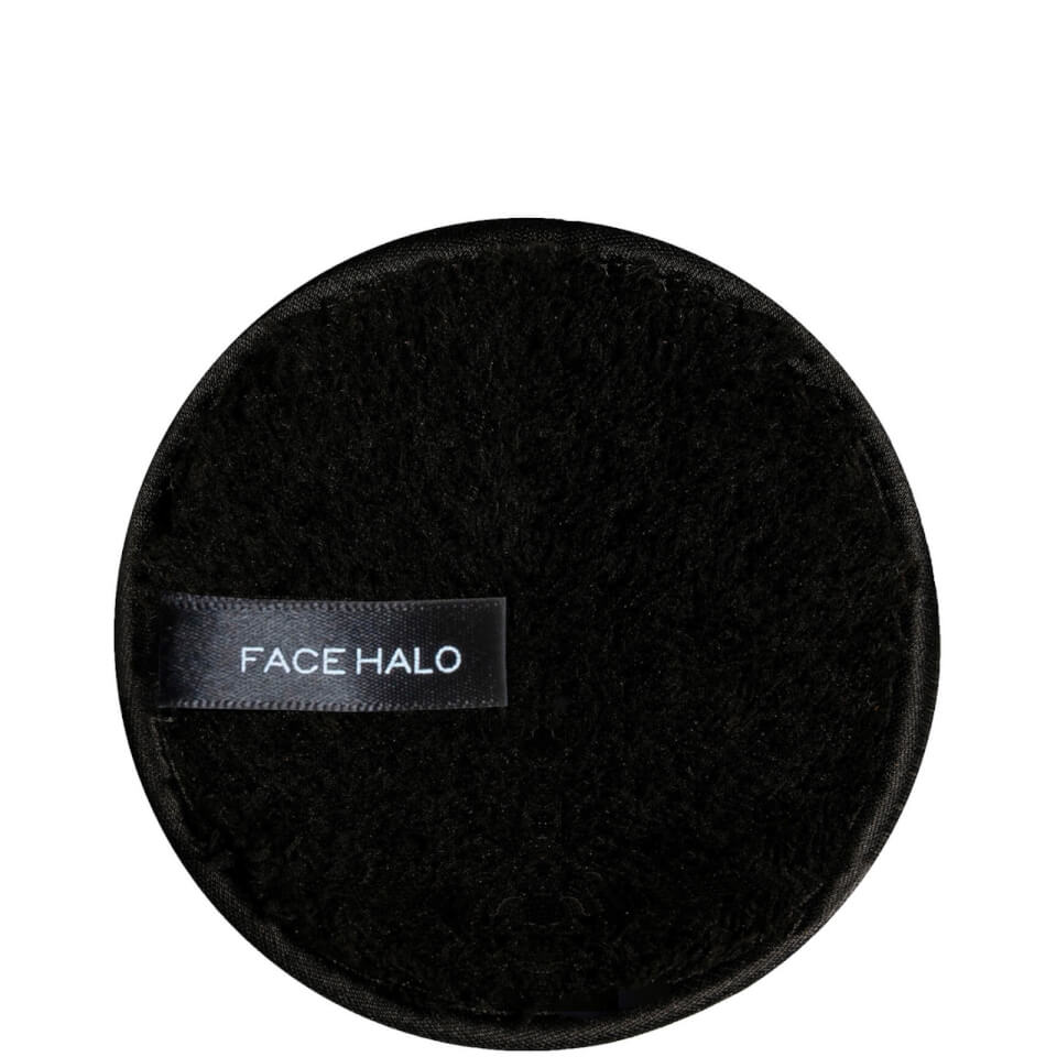 Face Halo The Modern Makeup Remover PRO - 3 Pack