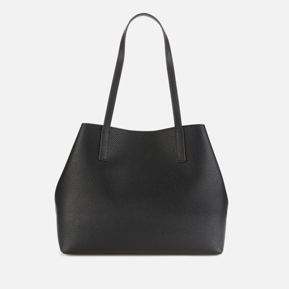 Guess Women's Vikky Tote Bag - Black