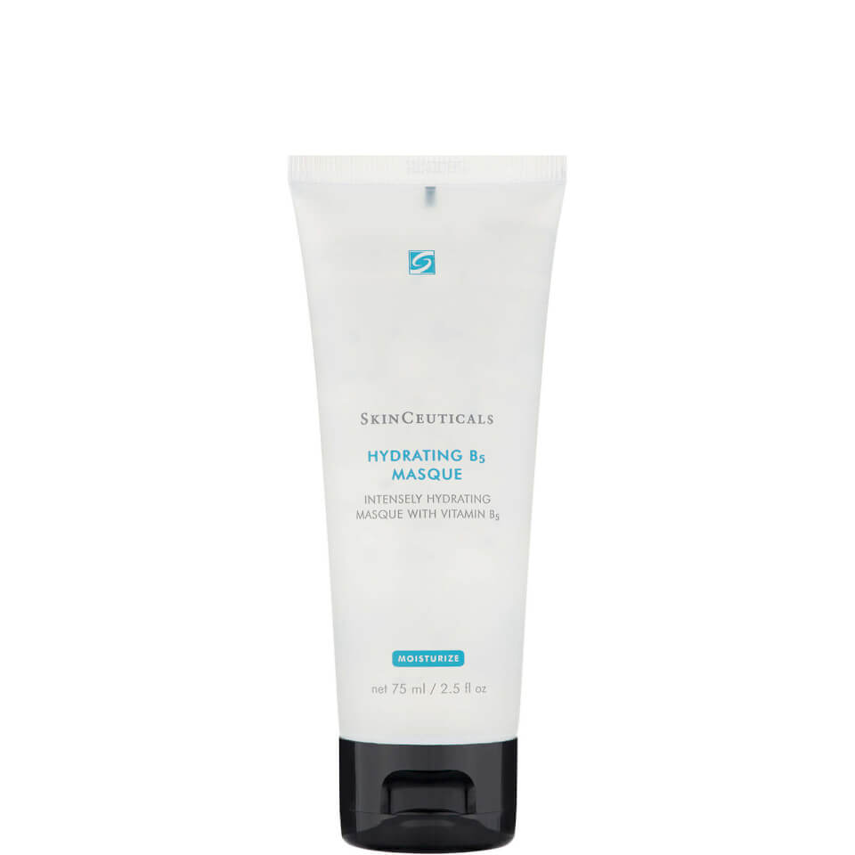 SkinCeuticals Cleanse and Mask Duo for Dehydrated Skin