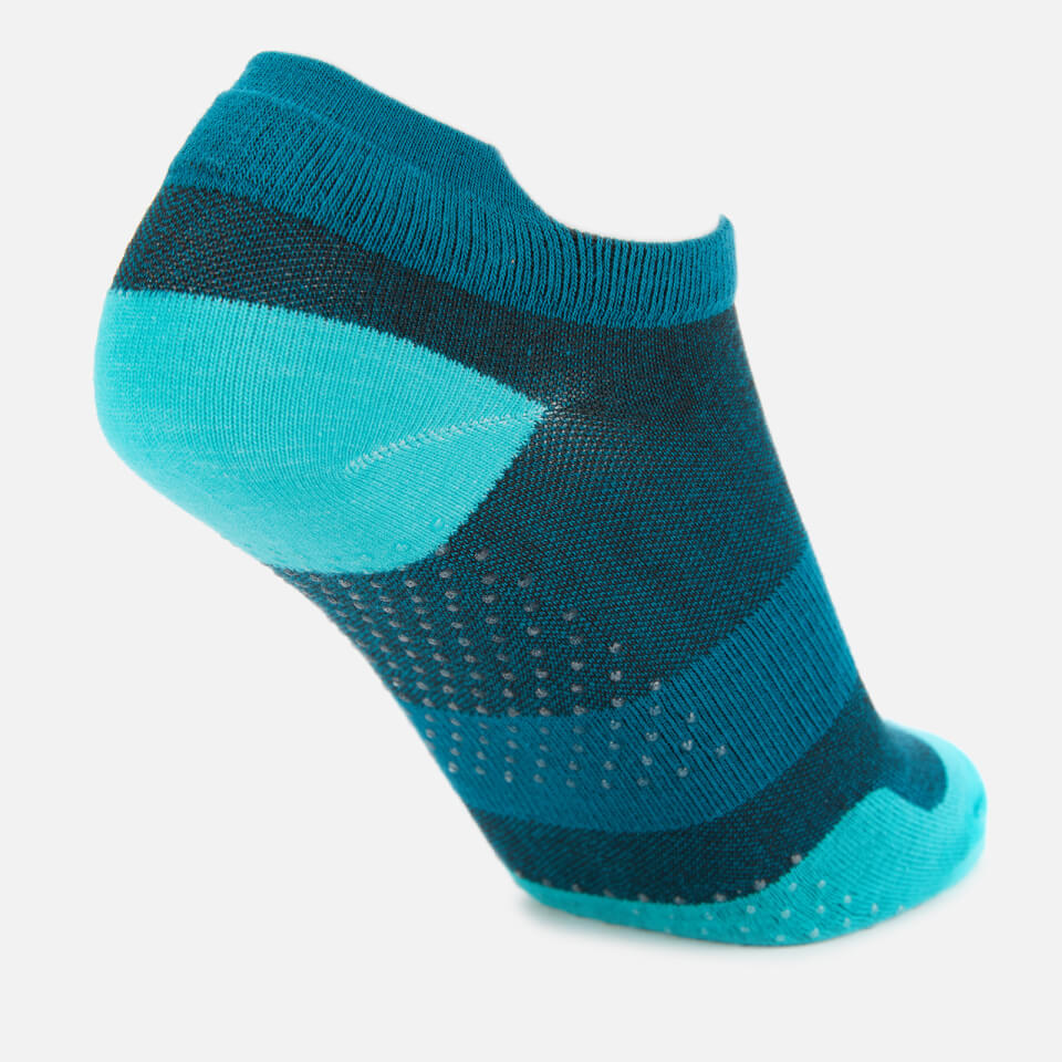 MP Yoga Socks - Deeplake