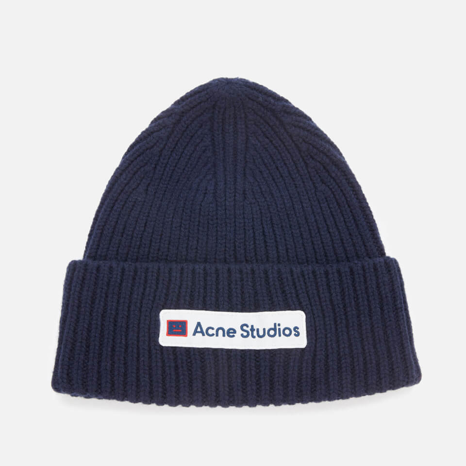 Acne face hat deals