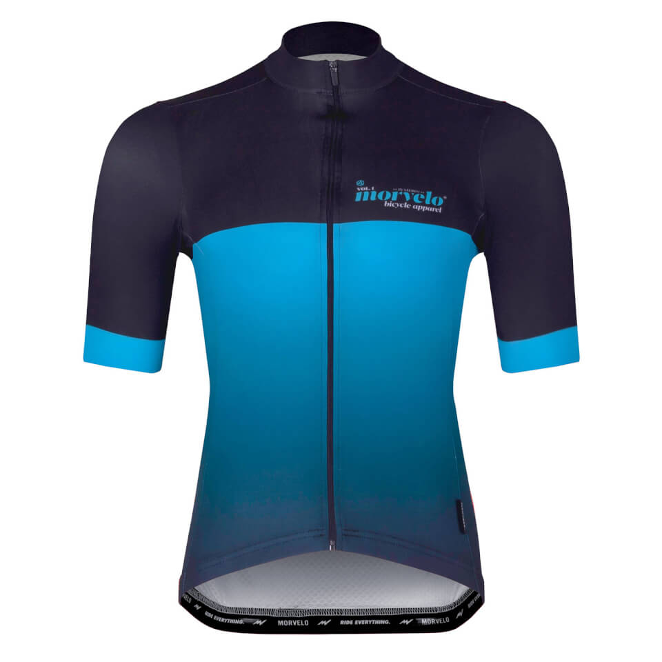 Morvelo jersey deals sale