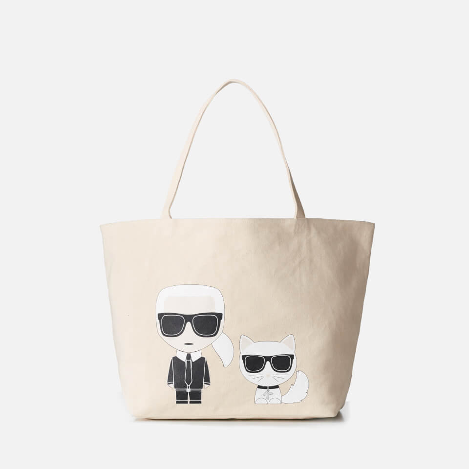 Karl lagerfeld bolsos sale