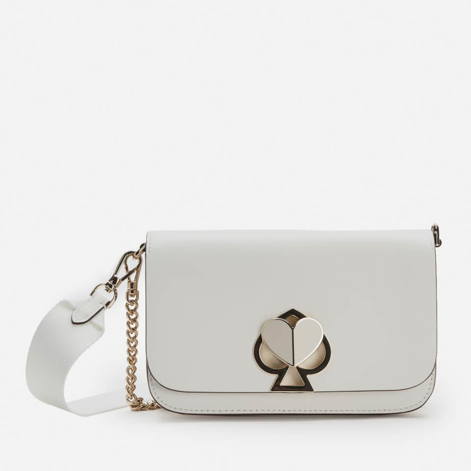 Save 80 On Kate Spade Crossbody Bags Shop These Under 100 Picks  E  Online
