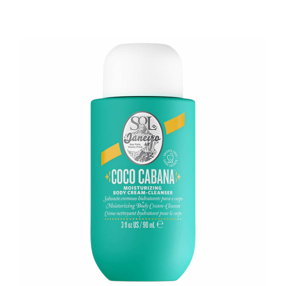 Coco Cabana Jet Set: Watch Reviews on Supergreat