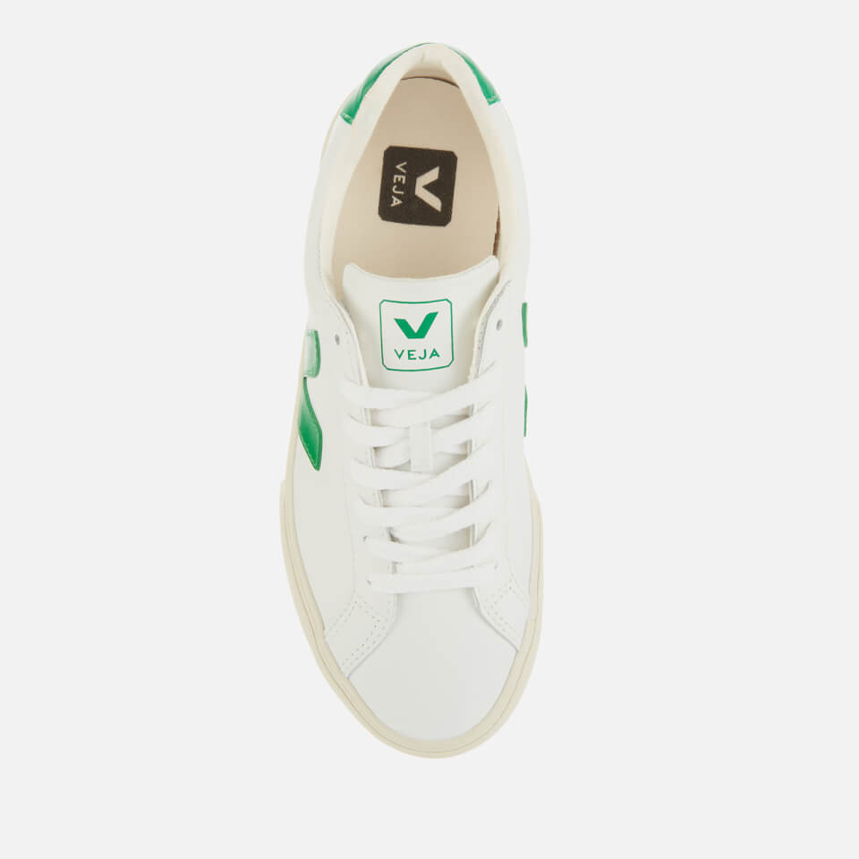 Veja deals esplar emeraude