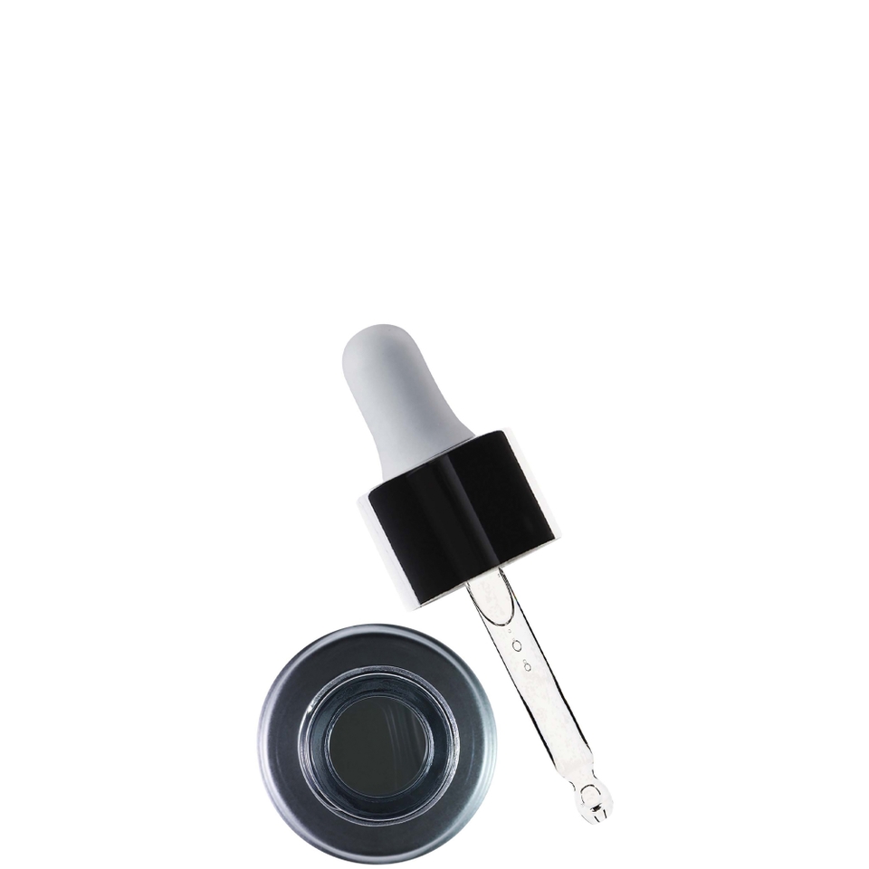 111SKIN Hyaluronic Acid Aqua Booster 20ml | Cult Beauty