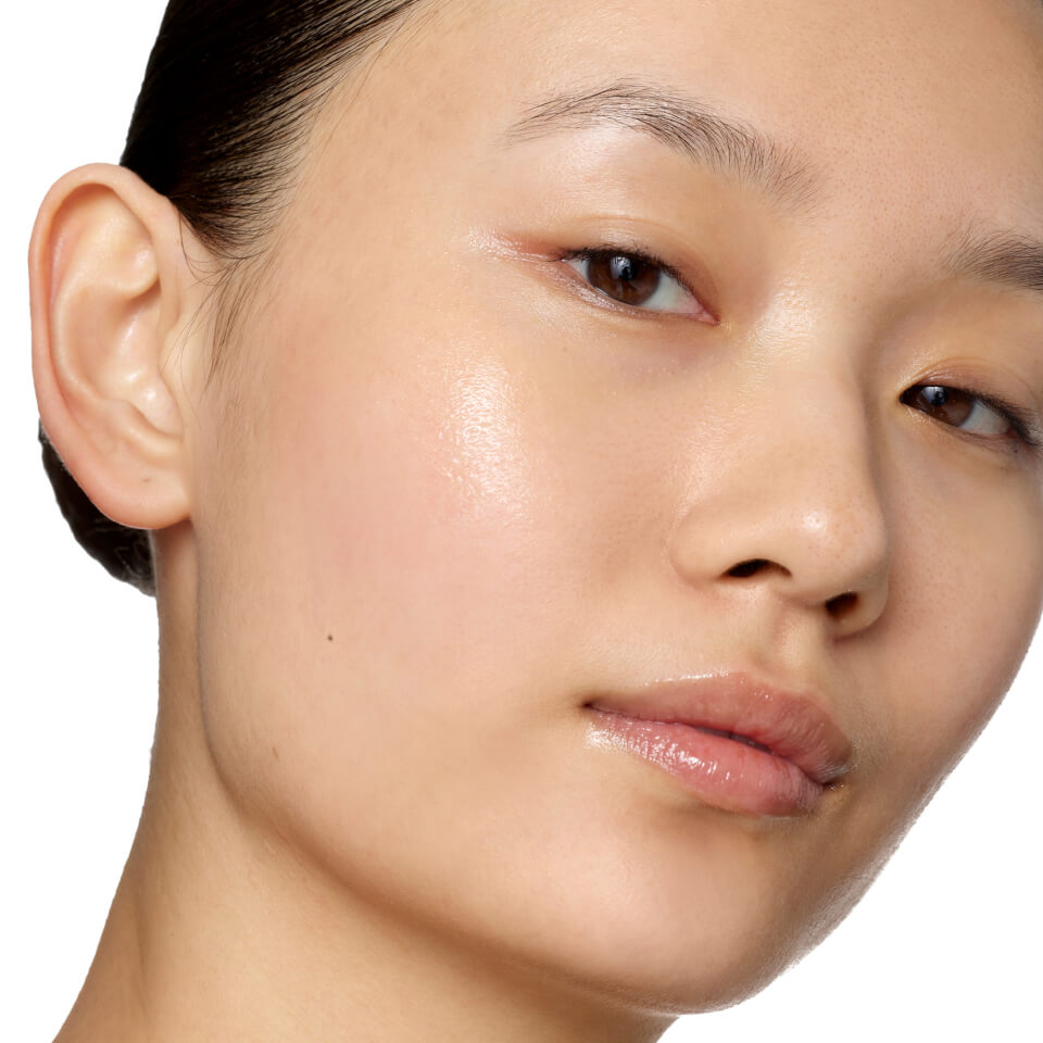 111SKIN Vitamin C Brightening Booster 20ml