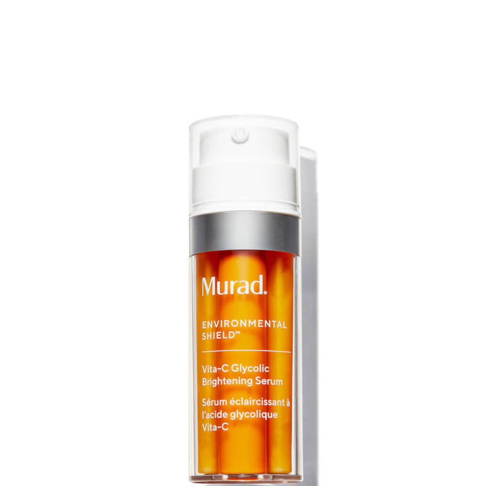 Murad Vita-C Glycolic Brightening Serum 30ml