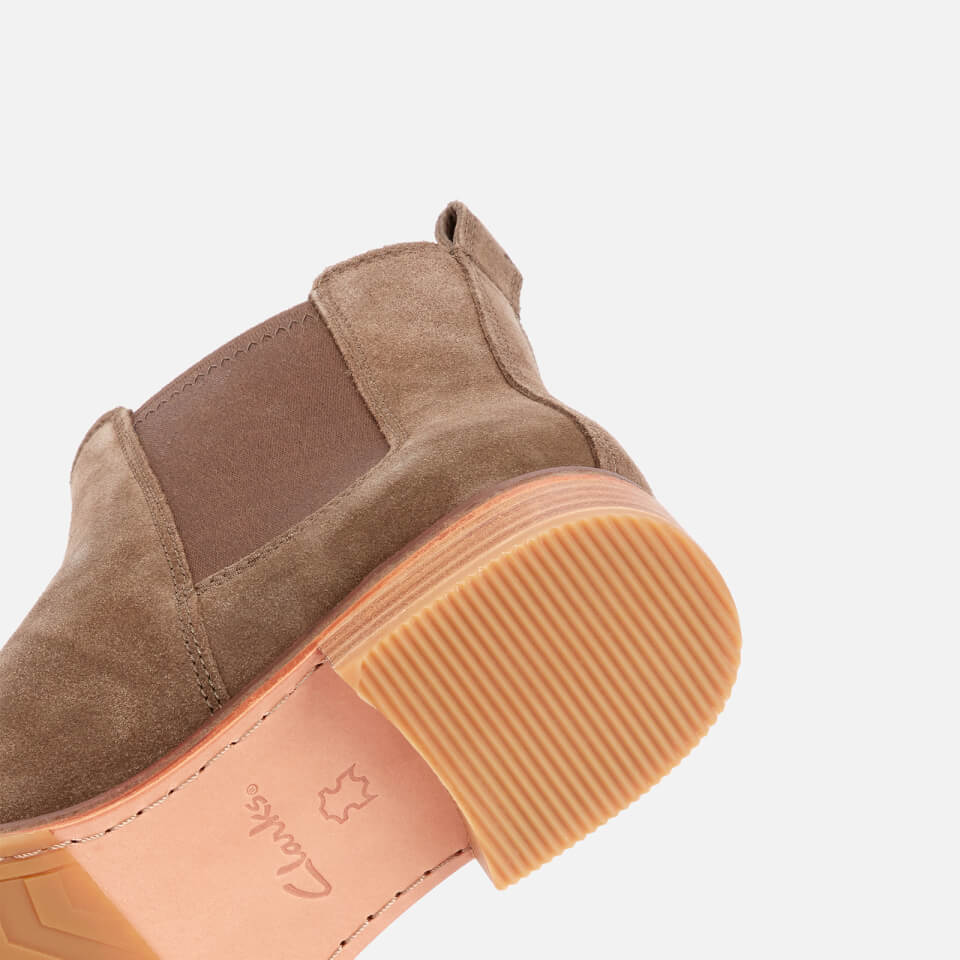 Grenson discount arlo tan