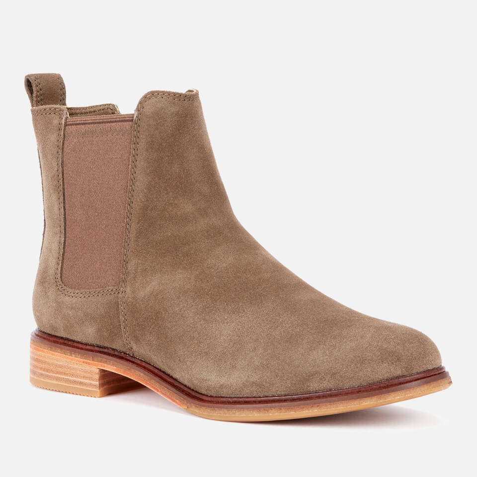 Grenson arlo discount