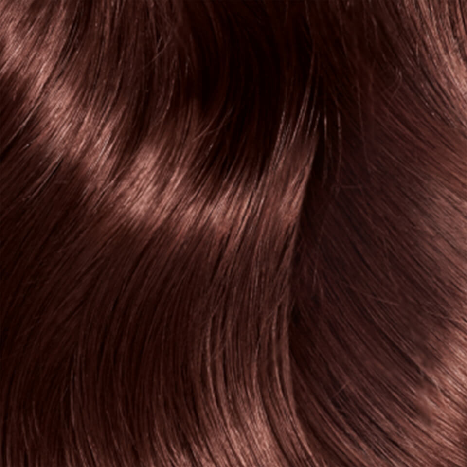L'Oréal Paris Casting Creme Gloss Semi-Permanent Hair Colour - Chocolate Chestnut 515