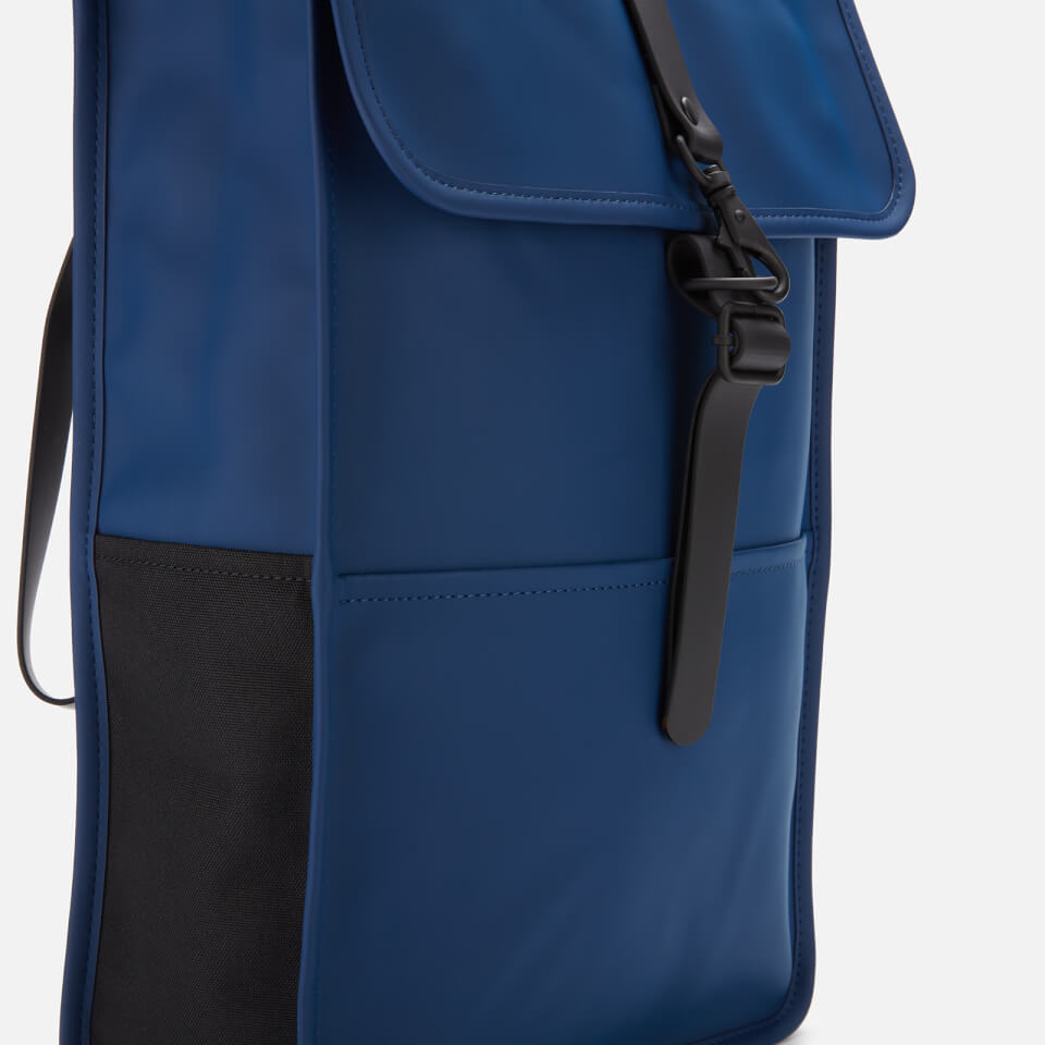 RAINS Backpack - True Blue