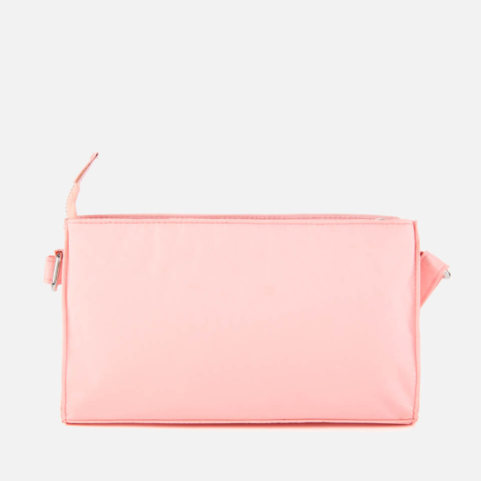 Núnoo Women's Stine Sport Bag - Pink