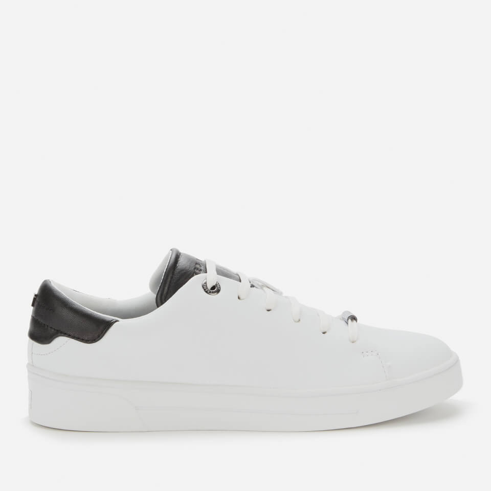 Ted baker zenib trainers