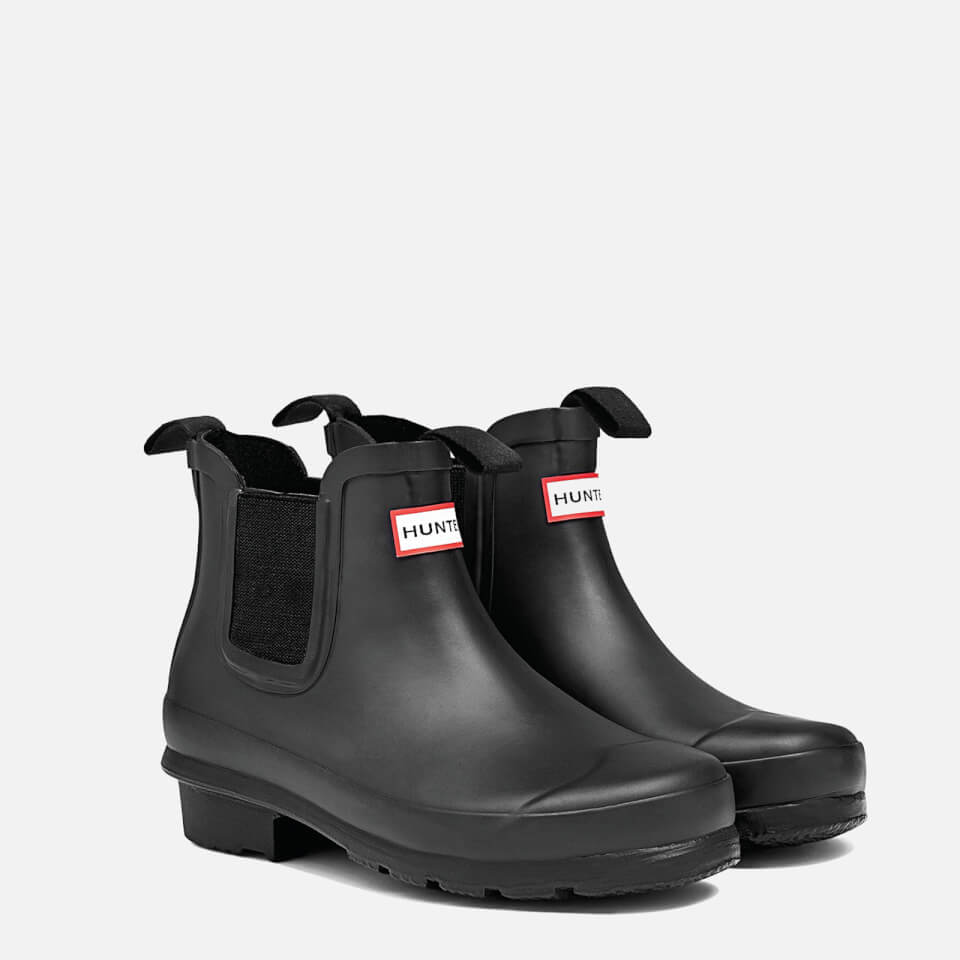 Chelsea hunter new arrivals boots kids