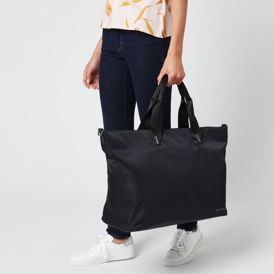 Tote Bags « Ted Baker Outlet For Womens & Mens « Mamillerlab