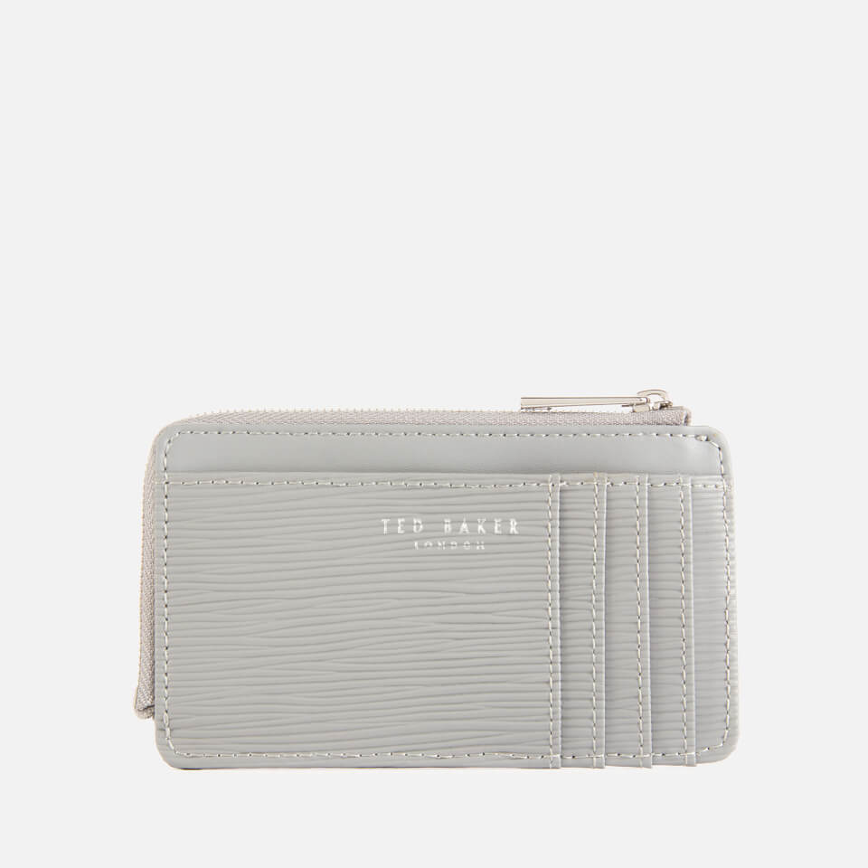 Ted baker card holder womens sale top